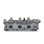 Toyota 3.4 V6L Remanufactured Cylinder Head – 8/94-9/04 5VZFE - Image 4