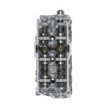 Toyota 3.4 V6L Remanufactured Cylinder Head – 8/94-9/04 5VZFE - Image 5
