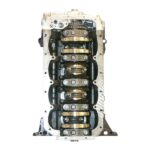 Toyota 3RZF-E 2.7L L4 Remanufactured Engine – 10/93-8/97 - Image 5