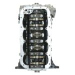 Toyota 3RZF-E 2.7L L4 Remanufactured Engine – 8/96-8/00 - Image 5