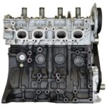 Toyota 3SFE 2.0L L4 Remanufactured Engine – 2/96-9/97 - Image 3