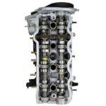 Toyota 3SFE 2.0L L4 Remanufactured Engine – 2/96-9/97 - Image 4