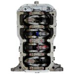 Toyota 3SFE 2.0L L4 Remanufactured Engine – 2/96-9/97 - Image 5