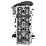 Toyota 3SFE 2.0L L4 Remanufactured Engine – 5/89-6/91 - Image 4