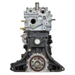 Toyota 3SFE 2.0L L4 Remanufactured Engine – 5/89-6/91 - Image 2