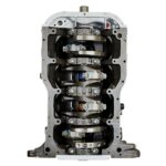 Toyota 3SFE 2.0L L4 Remanufactured Engine – 5/89-6/91 - Image 5