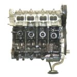 Toyota 3SGELC 2.0L L4 Remanufactured Engine – 8/85-10/87 - Image 3
