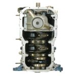 Toyota 3SGELC 2.0L L4 Remanufactured Engine – 8/85-10/87 - Image 5