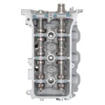 Toyota 4.0 V6L Remanufactured Cylinder Head – 42314 1GRFE - Image 5
