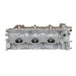 Toyota 4.0 V6L Remanufactured Cylinder Head – 42314 1GRFE - Image 2