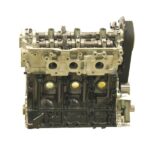 Toyota 5VZF-E 3.4L V6 Remanufactured Engine – 8/94-8/04 - Image 3