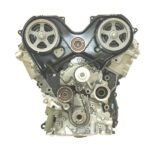 Toyota 5VZF-E 3.4L V6 Remanufactured Engine – 8/94-8/04