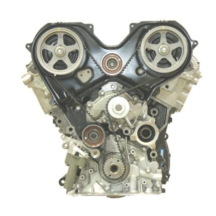 Toyota 5VZF-E 3.4L V6 Remanufactured Engine – 8/94-8/04