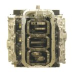 Toyota 5VZF-E 3.4L V6 Remanufactured Engine – 8/94-8/04 - Image 5