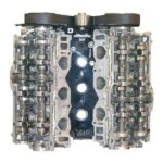 Toyota 5VZF-E 3.4L V6 Remanufactured Engine – 8/94-9/04 - Image 4