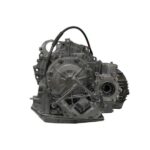 Toyota A245E Remanufactured 4-Speed Automatic Transmission - Image 2
