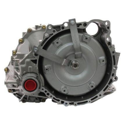Toyota U151F Remanufactured  Automatic Transmission