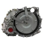 Toyota U250E Remanufactured  Automatic Transmission