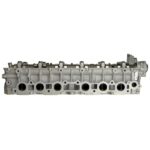 Toyota/Lexus 3.0 L6L Remanufactured Cylinder Head – 7/97-7/05 2JZGE - Image 4