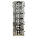 Toyota/Lexus 3.0 L6L Remanufactured Cylinder Head – 8/91-9/97 2JZGE - Image 6