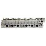 Toyota/Lexus 3.0 L6L Remanufactured Cylinder Head – 8/91-9/97 2JZGE - Image 4