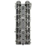 Toyota/Lexus 3.0 L6L Remanufactured Cylinder Head – 8/91-9/97 2JZGE - Image 5
