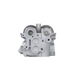 Toyota/Lexus 3.0 V6L Remanufactured Cylinder Head – 6/91-9/93 3VZFE - Image 3