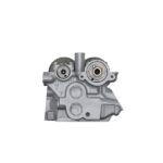 Toyota/Lexus 3.0 V6L Remanufactured Cylinder Head – 6/91-9/93 3VZFE