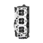 Toyota/Lexus 3.0 V6L Remanufactured Cylinder Head – 6/91-9/93 3VZFE - Image 6