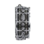 Toyota/Lexus 3.0 V6L Remanufactured Cylinder Head – 6/91-9/93 3VZFE - Image 5