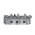 Toyota/Lexus 3.0 V6L Remanufactured Cylinder Head – 6/91-9/93 3VZFE - Image 4