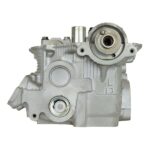 Toyota/Lexus 3.3 V6L Remanufactured Cylinder Head – 39450 3MZFE