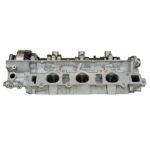Toyota/Lexus 3.3 V6L Remanufactured Cylinder Head – 39450 3MZFE - Image 2