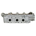 Toyota/Lexus 3.3 V6L Remanufactured Cylinder Head – 39450 3MZFE - Image 4