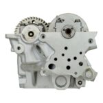 Toyota/Lexus 3.3 V6L Remanufactured Cylinder Head – 39450 3MZFE - Image 3