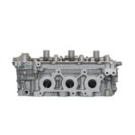 Toyota/Lexus 3.5 V6L Remanufactured Cylinder Head – 42009 2GRFE - Image 2