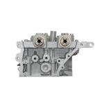 Toyota/Lexus 3.5 V6L Remanufactured Cylinder Head – 42009 2GRFE