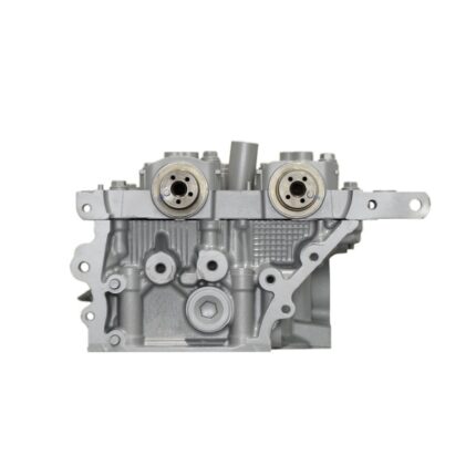Toyota/Lexus 3.5 V6L Remanufactured Cylinder Head – 42009 2GRFE