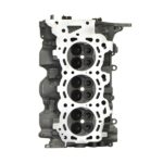 Toyota/Lexus 3.5 V6L Remanufactured Cylinder Head – 42009 2GRFE - Image 6