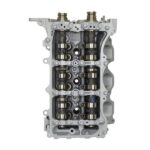 Toyota/Lexus 3.5 V6L Remanufactured Cylinder Head – 42009 2GRFE - Image 5