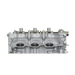 Toyota/Lexus 3.5 V6L Remanufactured Cylinder Head – 42009 2GRFE - Image 4