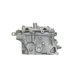 Toyota/Lexus 3.5 V6L Remanufactured Cylinder Head – 42009 2GRFE - Image 3