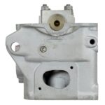 Volkswagen 2.0 L4L Remanufactured Cylinder Head – 1996-2001 ABA - Image 3