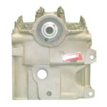 Volkswagen/Audi 1.8 L4L Remanufactured Cylinder Head – 8/83-1988 MG, JH, RD