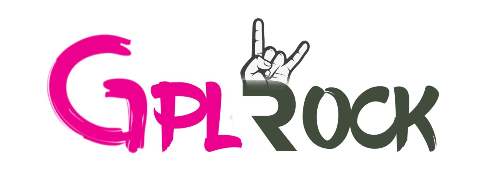 Deliverra – Food & Grocery Delivery App Elementor Template Kit