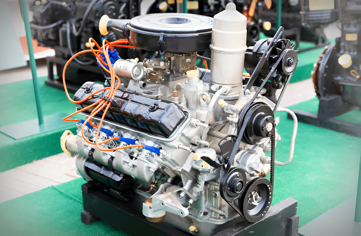 block engines for sale (1)