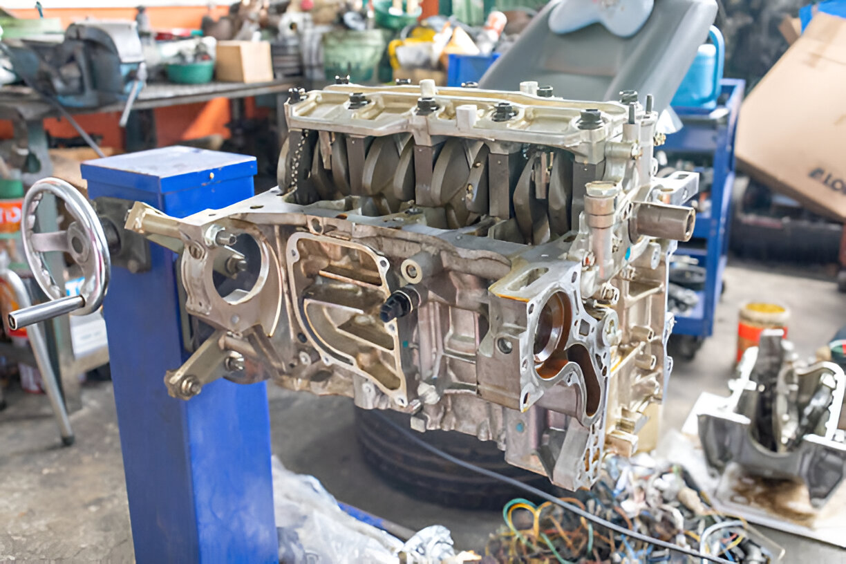 block engines for sale (3)