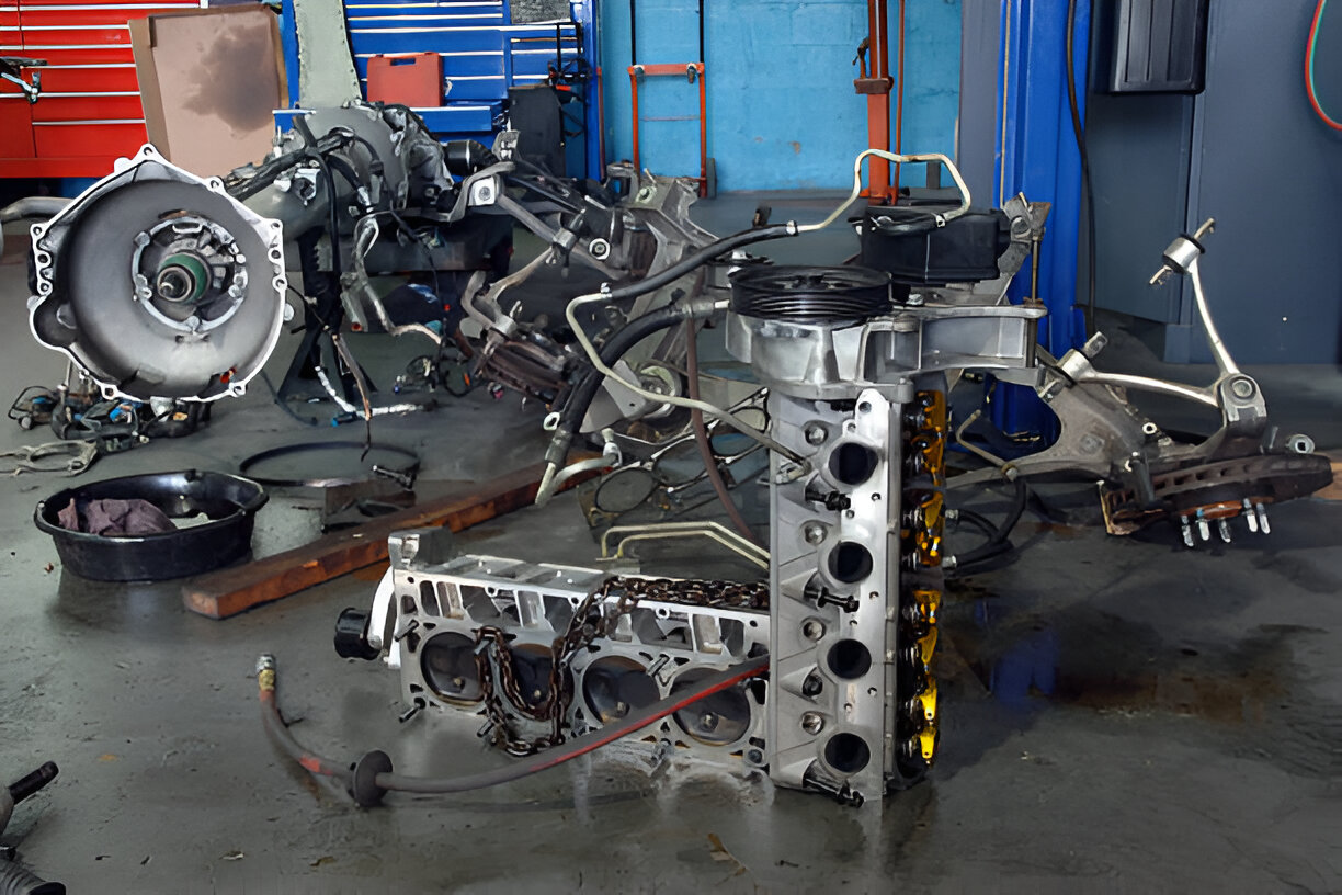 block engines for sale (4)