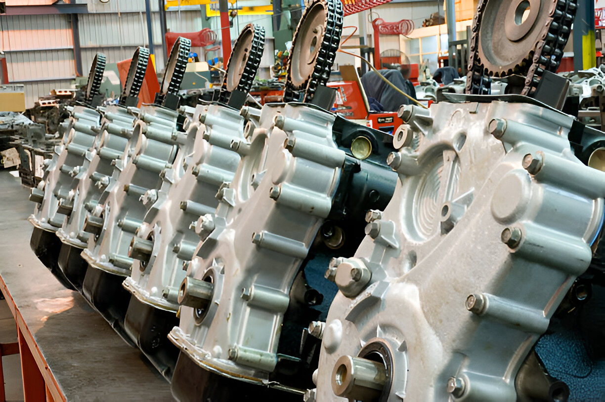 block engines for sale (5)
