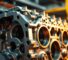 remanufactured engines for sale near me